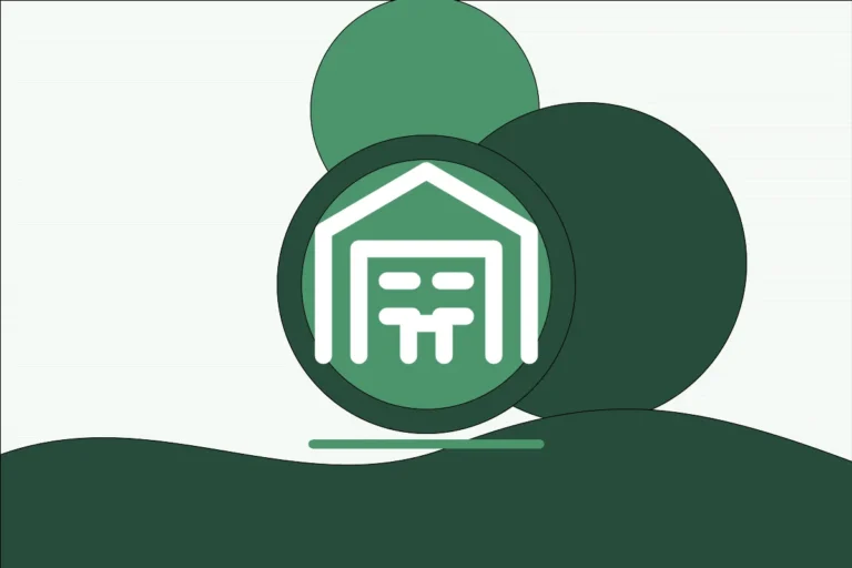 Generic unbranded illustration representing Alternative