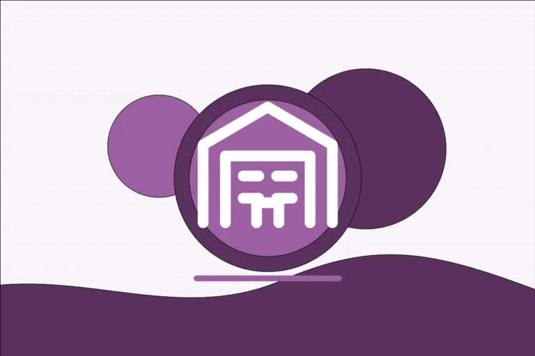 Generic unbranded illustration representing Facility Services