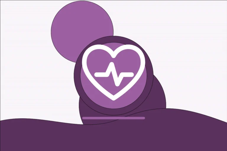 Generic unbranded illustration representing Medical