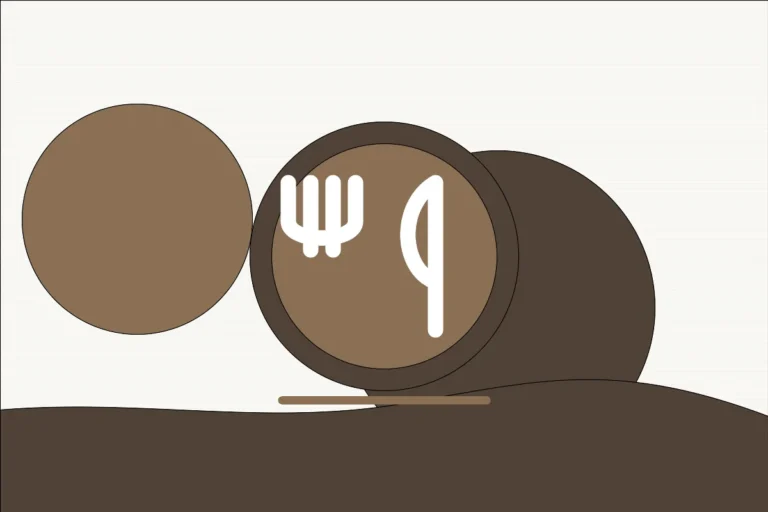 Generic unbranded illustration representing Restaurants