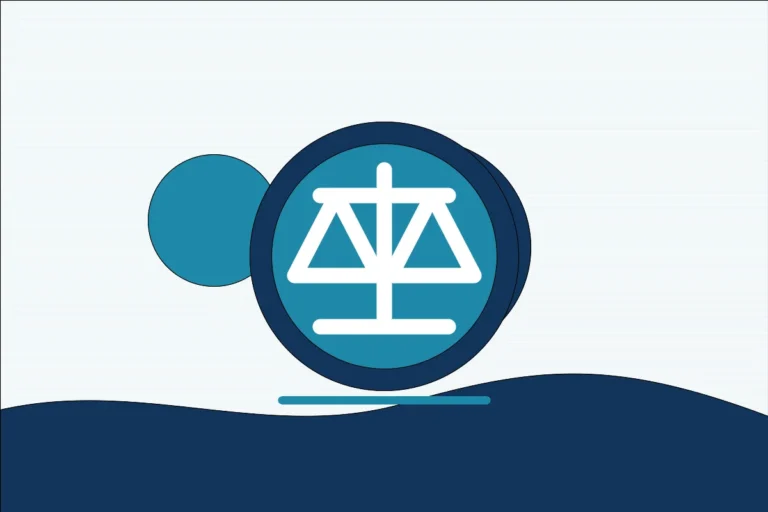 Generic unbranded illustration representing Legal