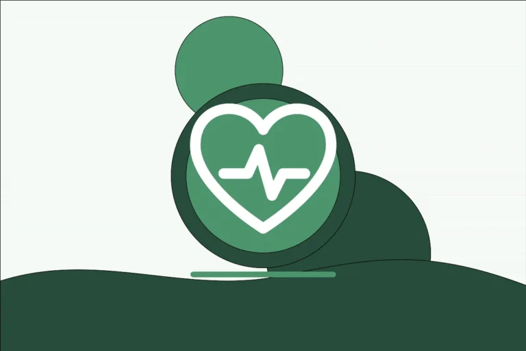 Generic unbranded illustration representing Medical
