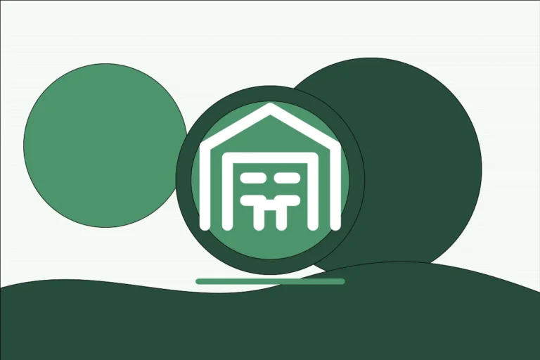 Generic unbranded illustration representing Auto Service