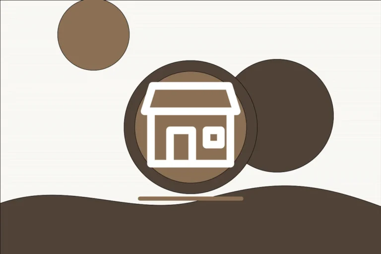 Generic unbranded illustration representing Retail