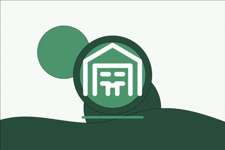 Generic unbranded illustration representing Auto Service