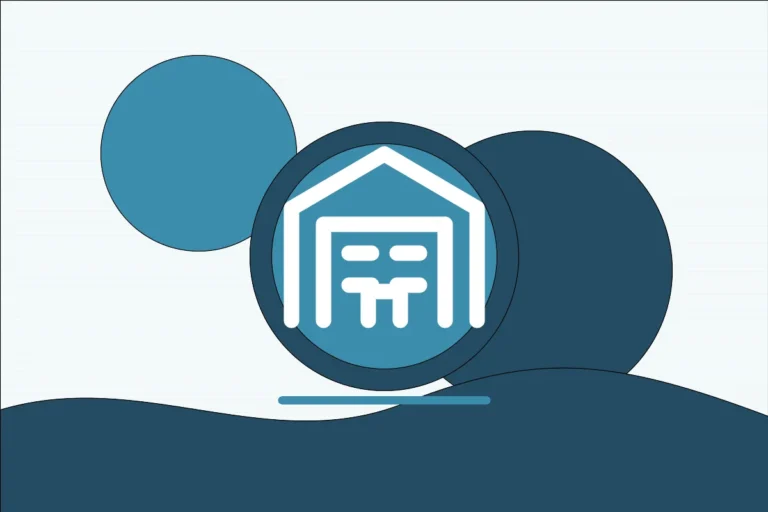 Generic unbranded illustration representing Auto Service