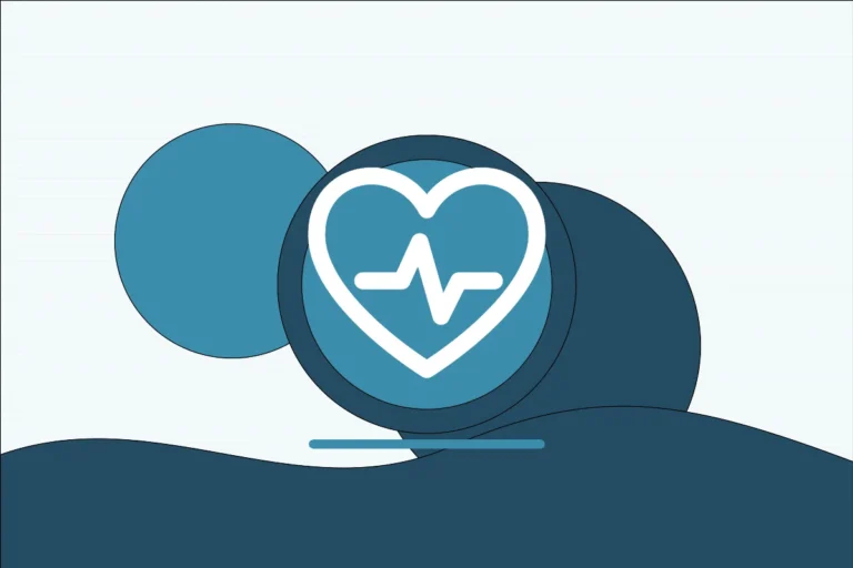 Generic unbranded illustration representing Medical