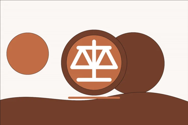 Generic unbranded illustration representing Legal
