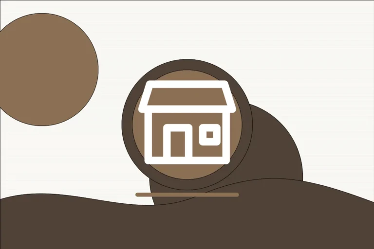 Generic unbranded illustration representing Retail