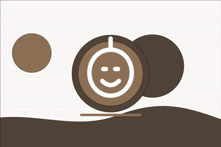 Generic unbranded illustration representing Beauty