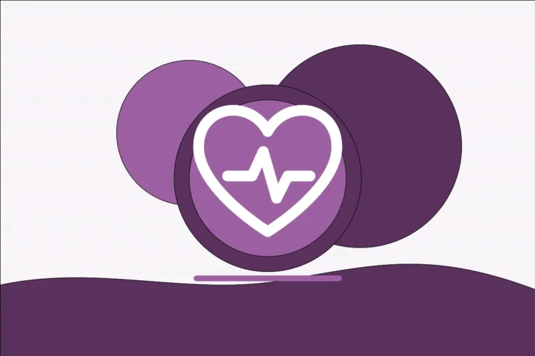 Generic unbranded illustration representing Medical
