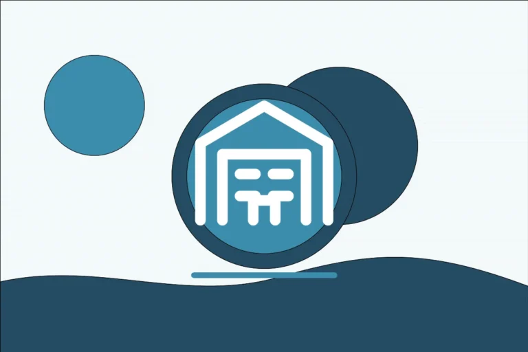 Generic unbranded illustration representing Alternative
