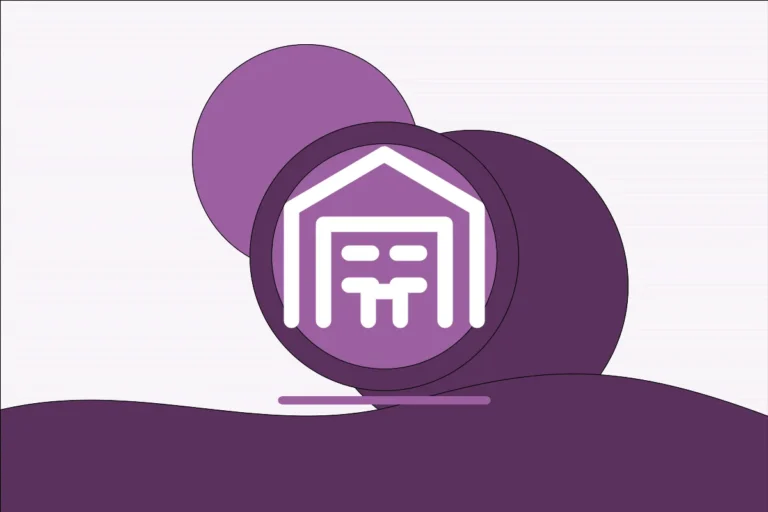 Generic unbranded illustration representing Facility Services