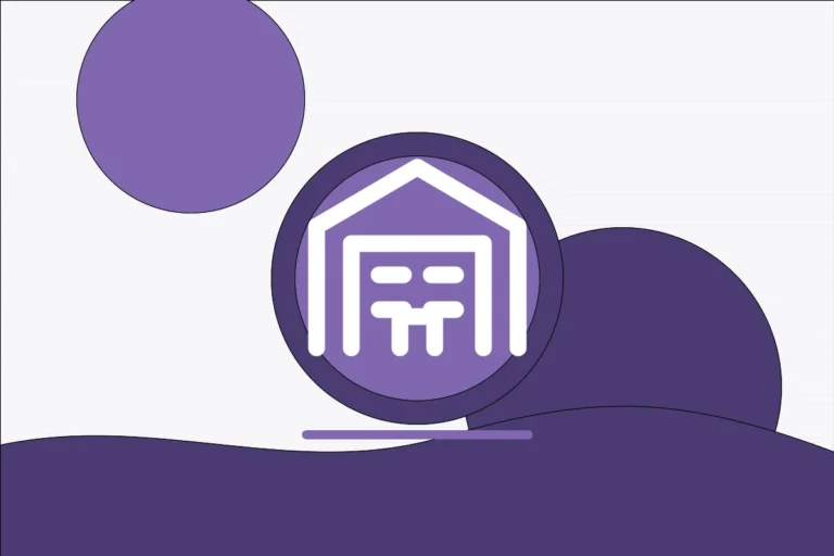 Generic unbranded illustration representing Other