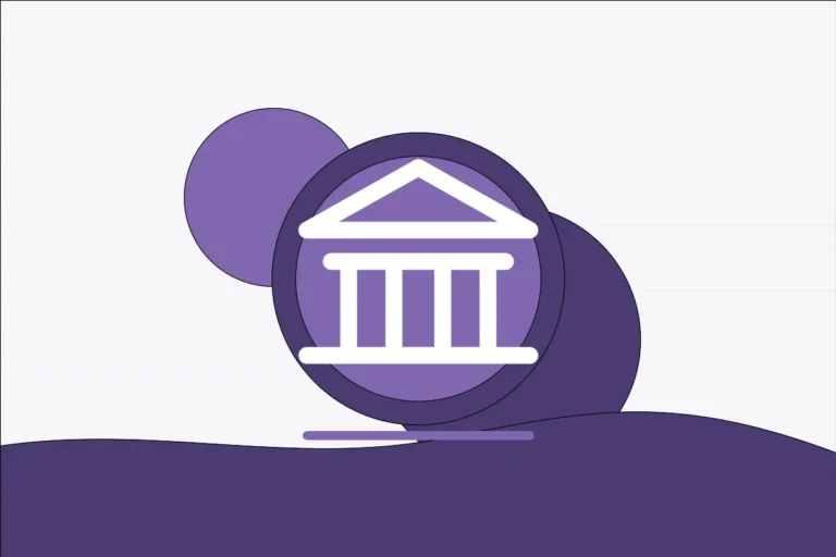 Generic unbranded illustration representing Public Services & Government