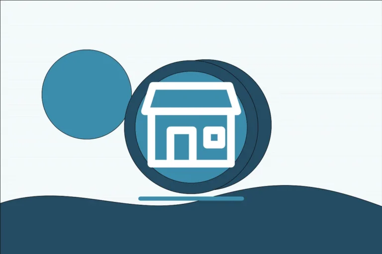 Generic unbranded illustration representing Retail