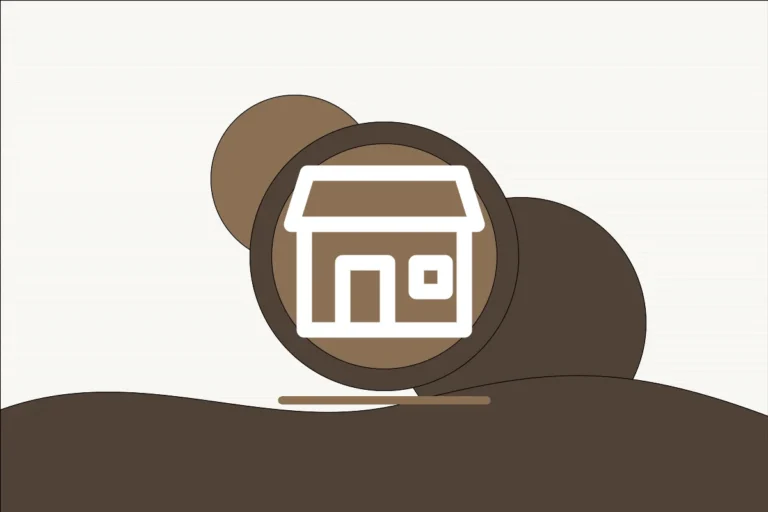 Generic unbranded illustration representing Retail