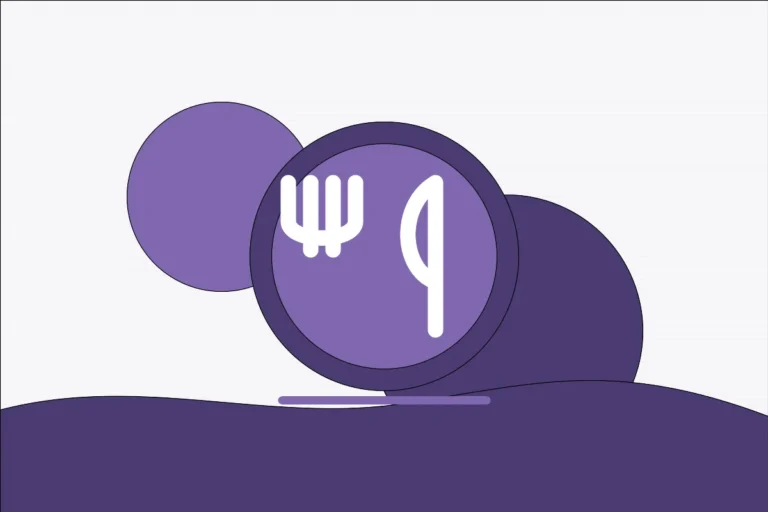 Generic unbranded illustration representing Restaurants