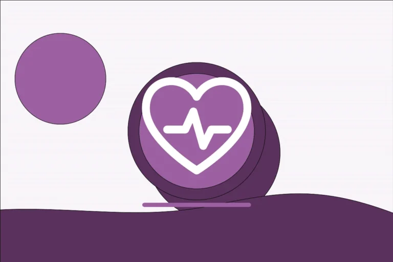 Generic unbranded illustration representing Medical