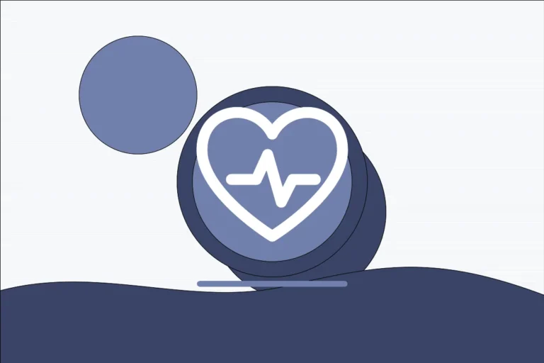 Generic unbranded illustration representing Medical