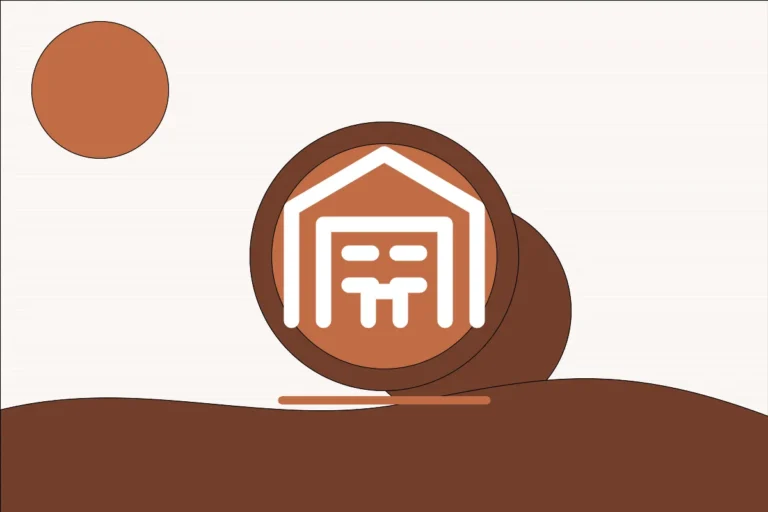 Generic unbranded illustration representing Auto Service