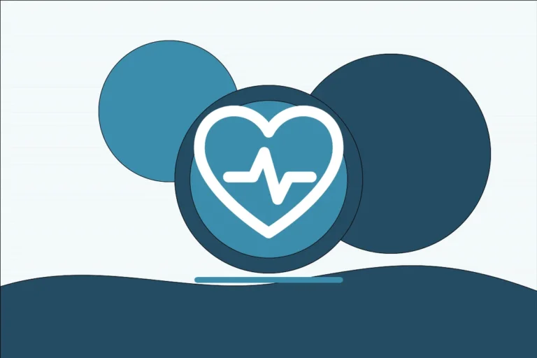 Generic unbranded illustration representing Medical