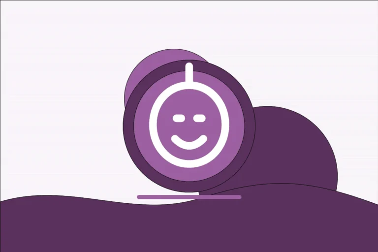 Generic unbranded illustration representing Beauty