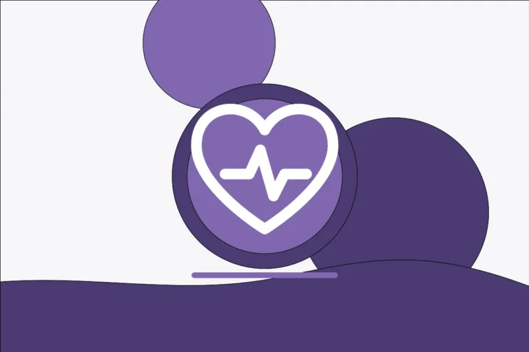 Generic unbranded illustration representing Medical