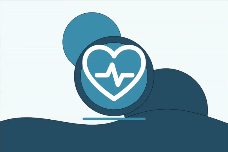 Generic unbranded illustration representing Medical