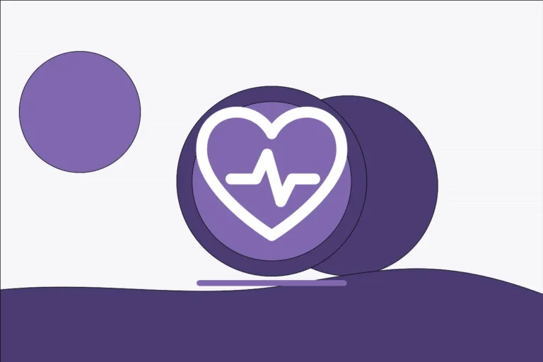 Generic unbranded illustration representing Medical