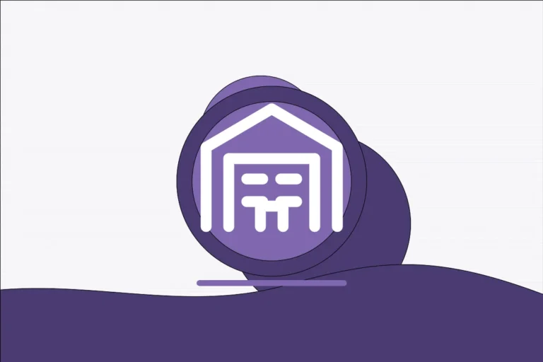 Generic unbranded illustration representing Facility Services