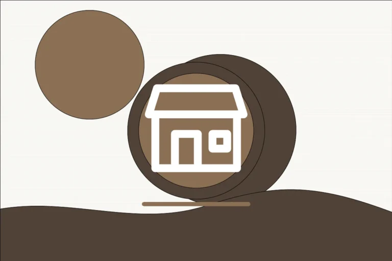 Generic unbranded illustration representing Retail