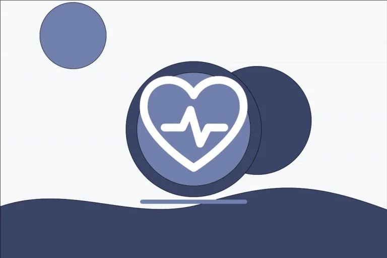 Generic unbranded illustration representing Medical