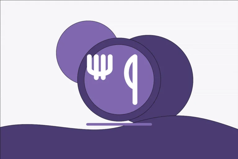Generic unbranded illustration representing Restaurants