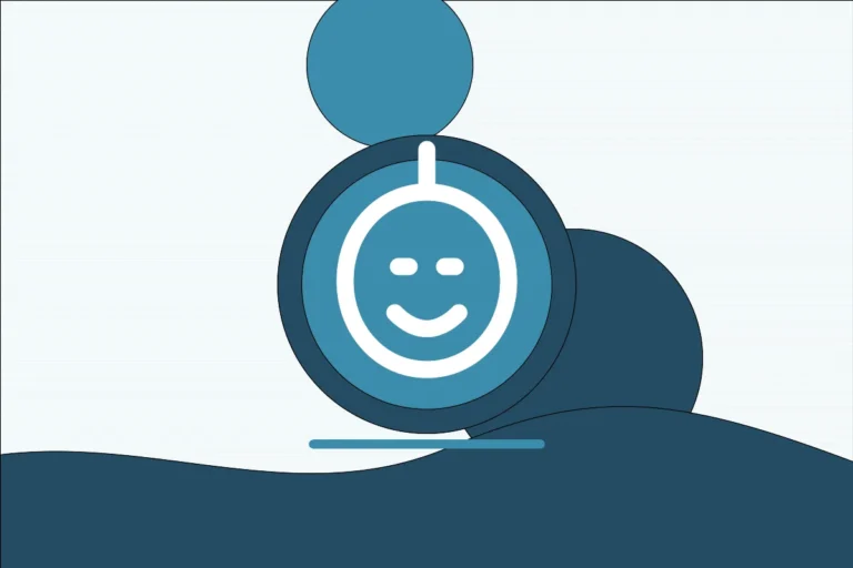 Generic unbranded illustration representing Beauty