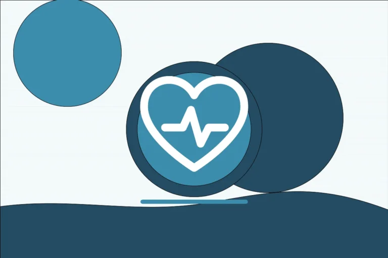 Generic unbranded illustration representing Medical