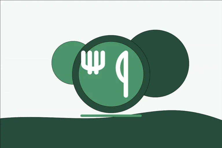 Generic unbranded illustration representing Restaurants