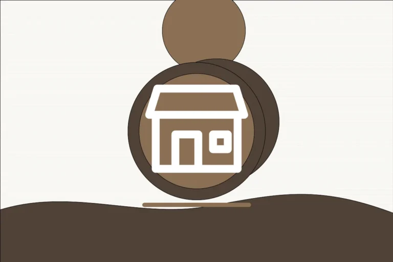 Generic unbranded illustration representing Retail