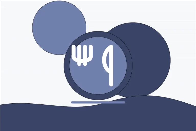 Generic unbranded illustration representing Restaurants