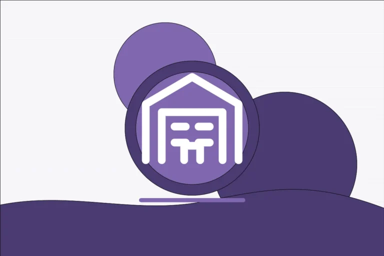 Generic unbranded illustration representing Facility Services