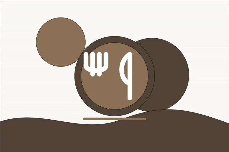 Generic unbranded illustration representing Restaurants