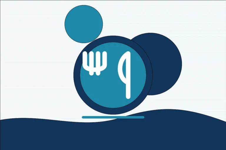 Generic unbranded illustration representing Restaurants
