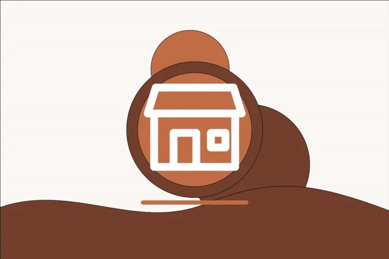 Generic unbranded illustration representing Retail