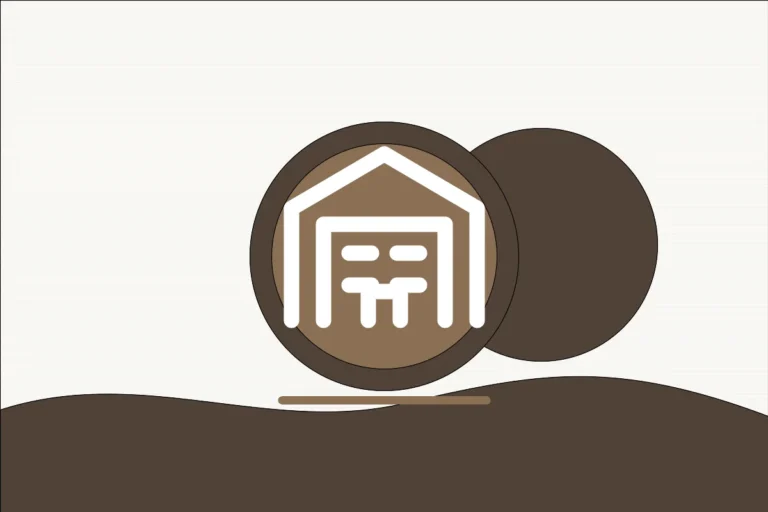 Generic unbranded illustration representing Auto Service