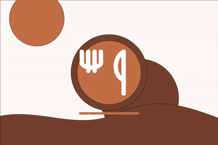 Generic unbranded illustration representing Restaurants