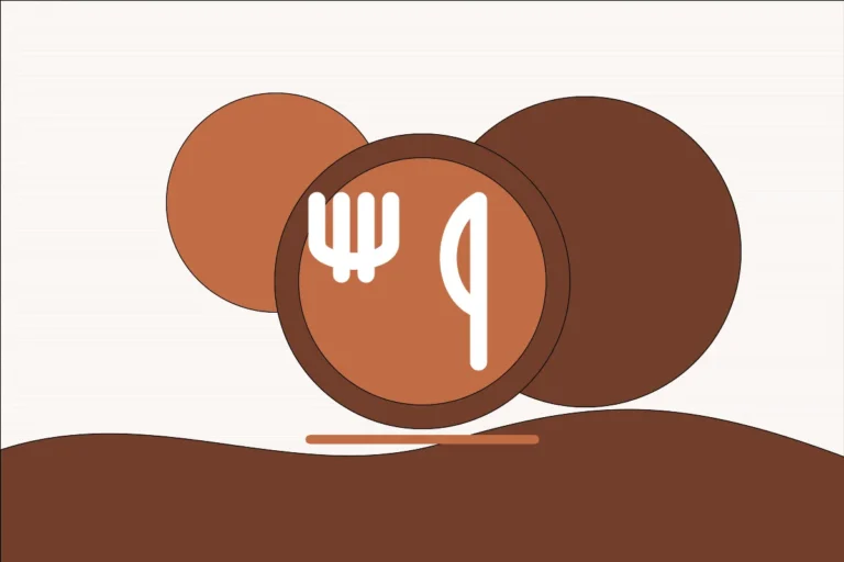 Generic unbranded illustration representing Restaurants