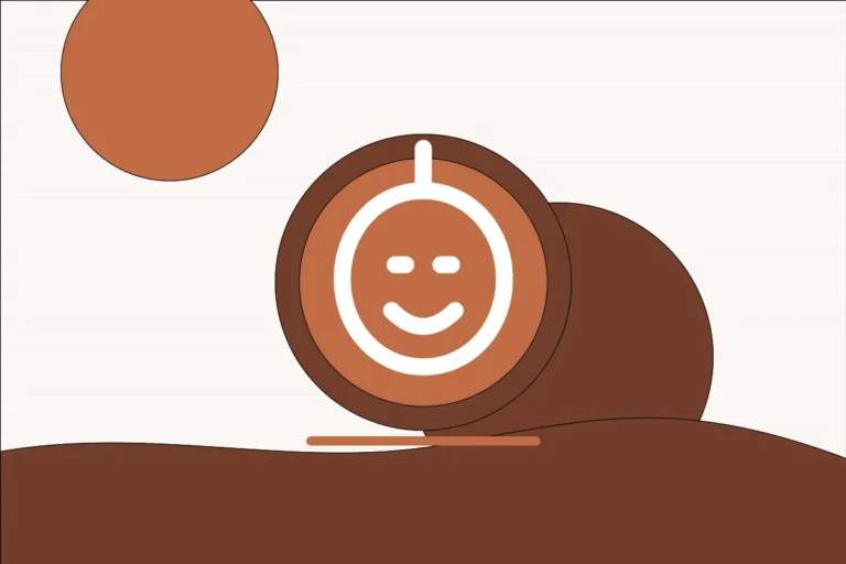 Generic unbranded illustration representing Beauty