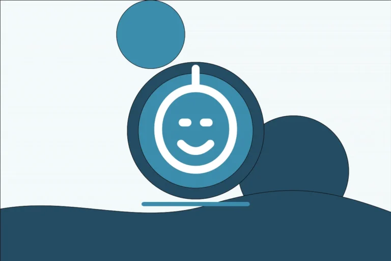 Generic unbranded illustration representing Beauty