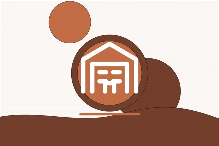 Generic unbranded illustration representing Facility Services