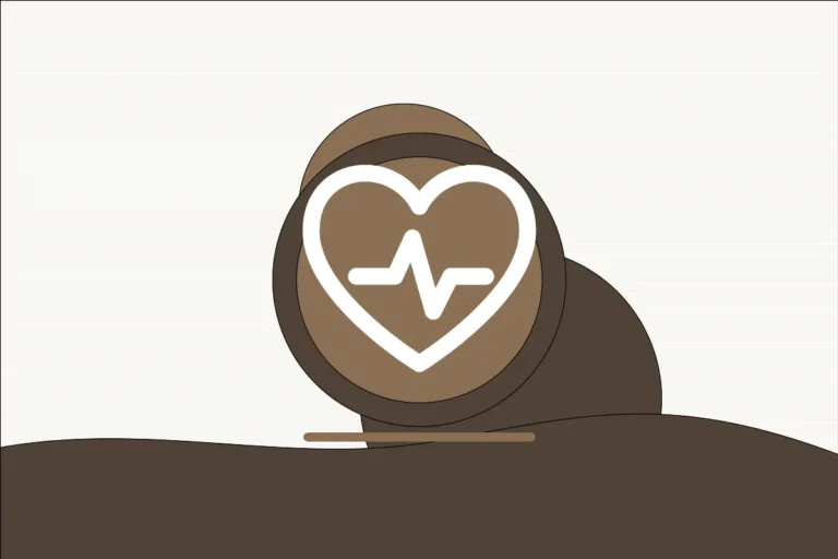Generic unbranded illustration representing Medical
